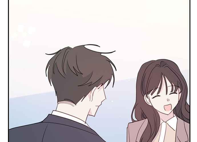 《和你度过的今天》第104话 第58页