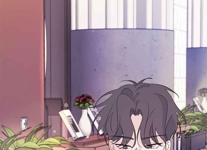 《和你度过的今天》第105话 第104页