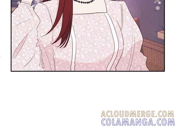 《和你度过的今天》第105话 第45页