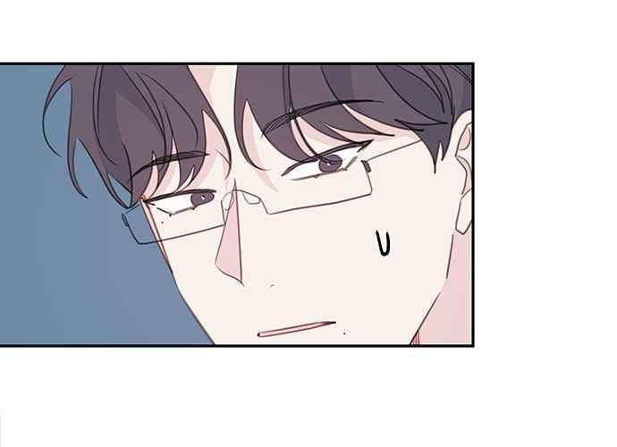 《和你度过的今天》第105话 第63页