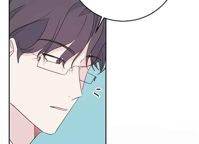 《和你度过的今天》第105话 第24页