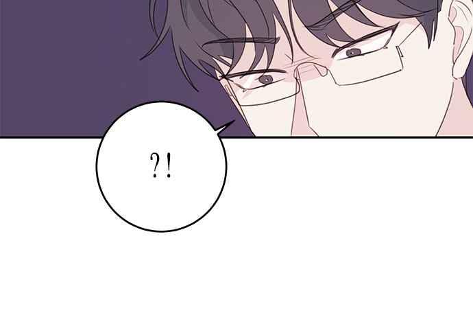 《和你度过的今天》第105话 第92页