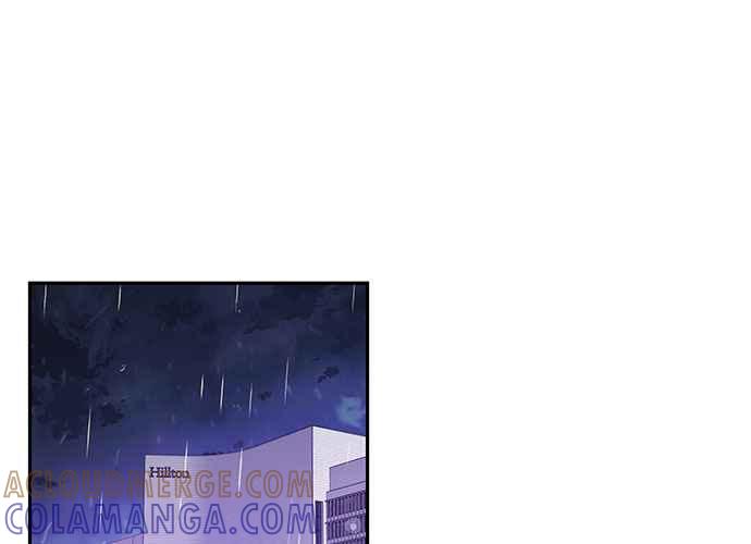 《和你度过的今天》第105话 第37页