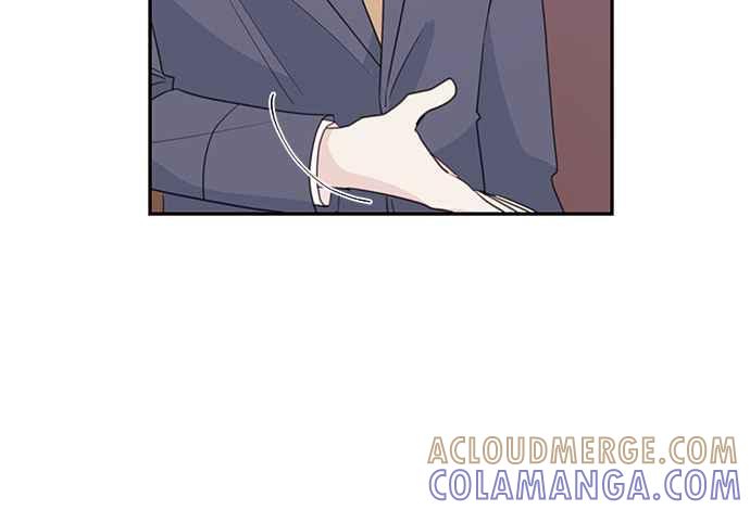 《和你度过的今天》第105话 第73页