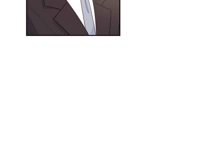 《和你度过的今天》第105话 第3页