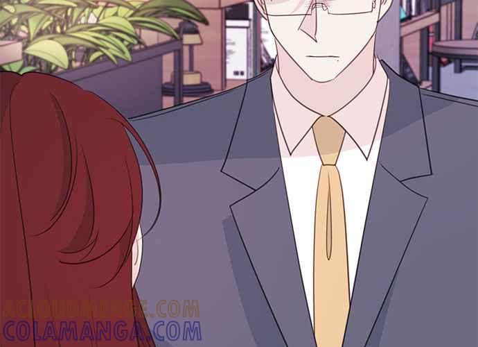 《和你度过的今天》第105话 第105页