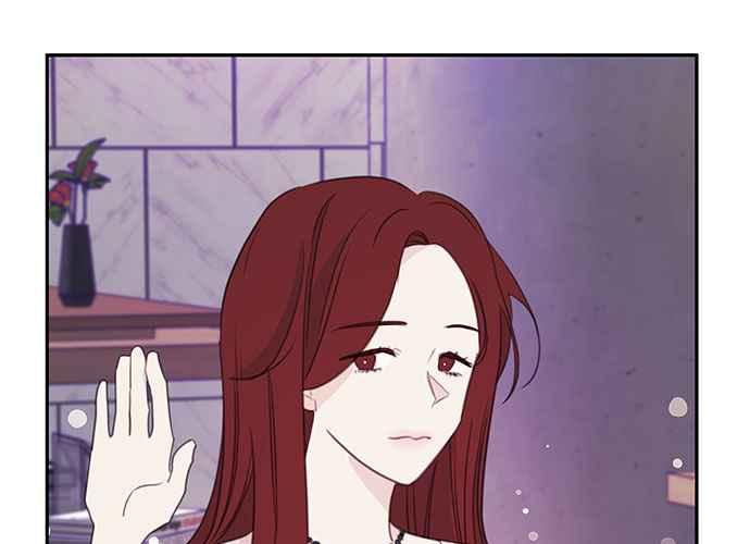《和你度过的今天》第105话 第44页