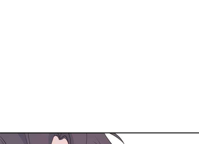 《和你度过的今天》第105话 第34页