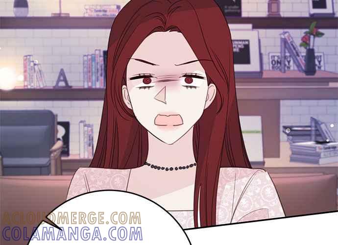 《和你度过的今天》第105话 第113页