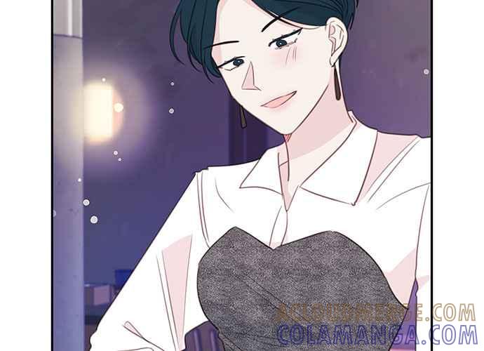 《和你度过的今天》第105话 第65页