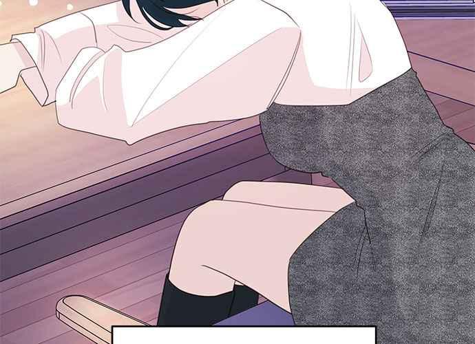 《和你度过的今天》第105话 第128页