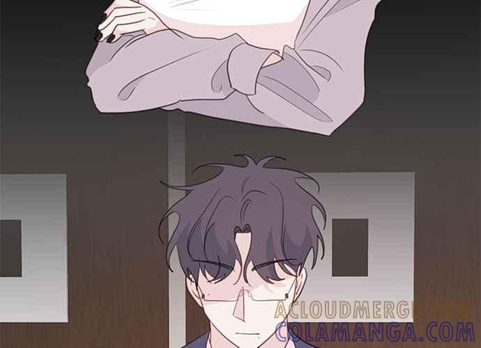 《和你度过的今天》第105话 第21页
