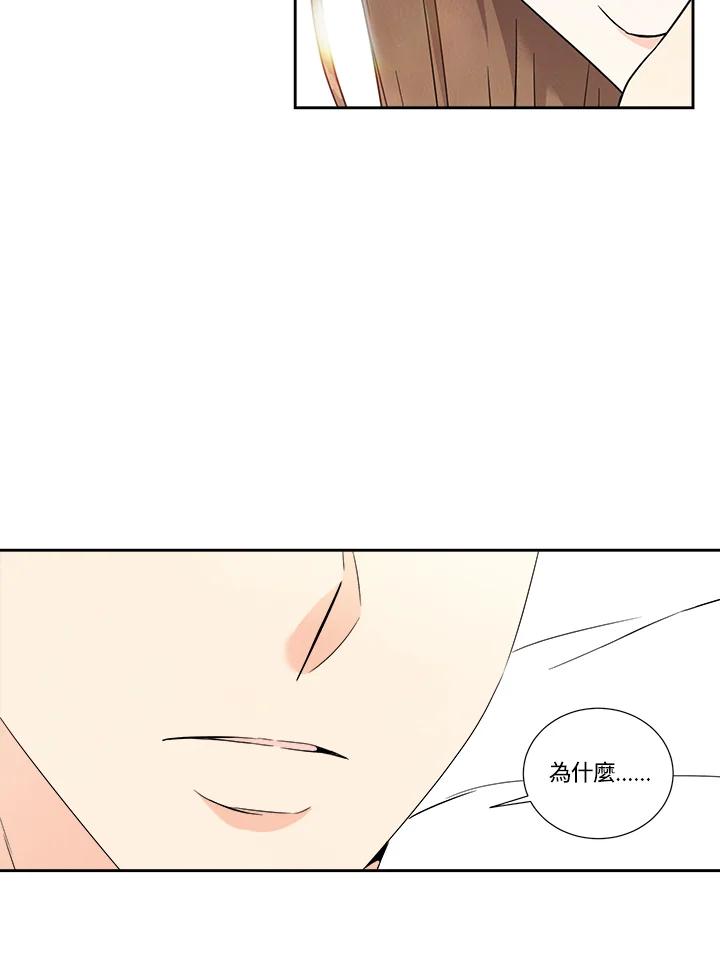 《纵然心痛》第25话 第59页