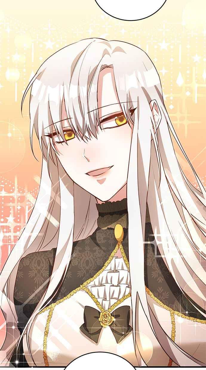 《她成为恶女的理由》第3话 第66页