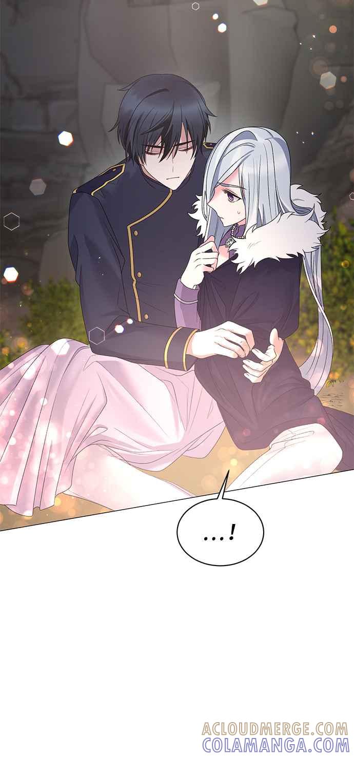 《恶女也能当上女主角》第34话 第11页