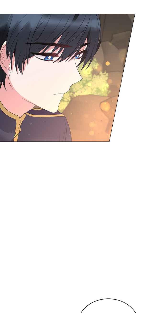 《恶女也能当上女主角》第36话 第2页