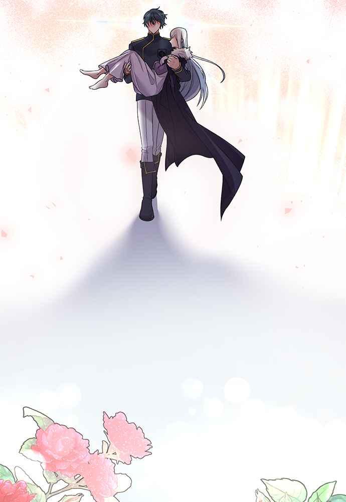 《恶女也能当上女主角》第36话 第53页