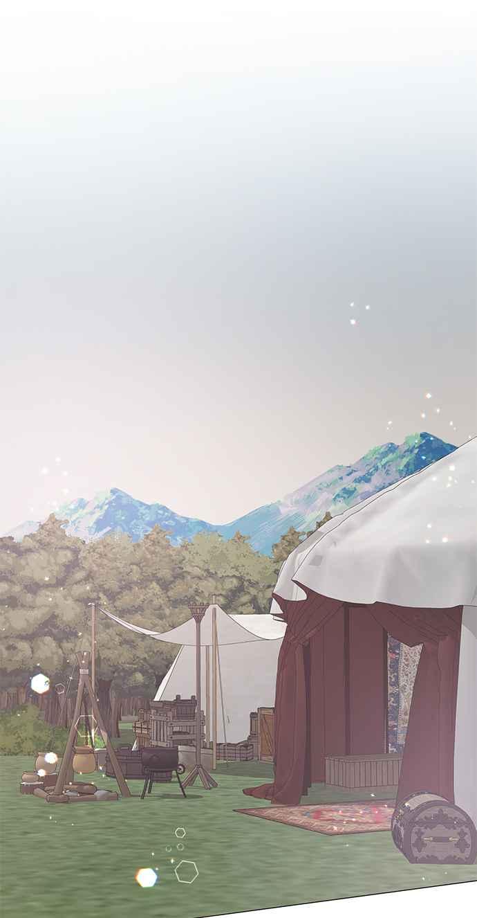 《恶女也能当上女主角》第36话 第9页