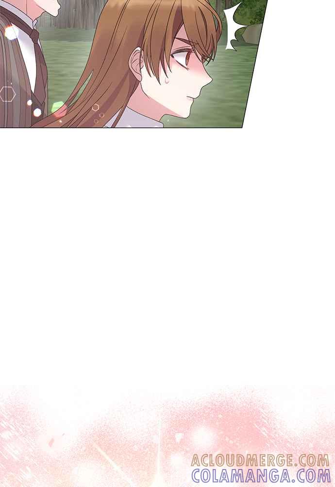 《恶女也能当上女主角》第36话 第52页