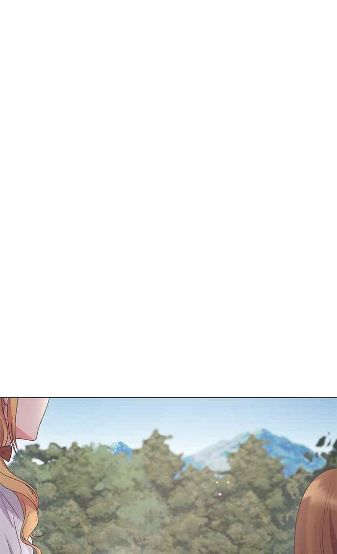 《恶女也能当上女主角》第37话 第8页