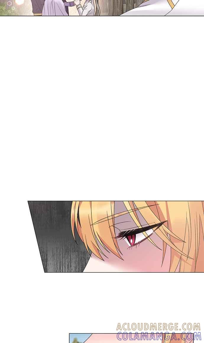 《恶女也能当上女主角》第37话 第16页