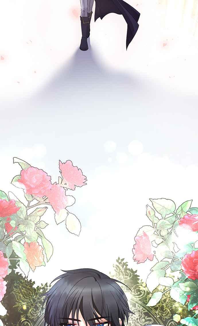 《恶女也能当上女主角》第37话 第2页