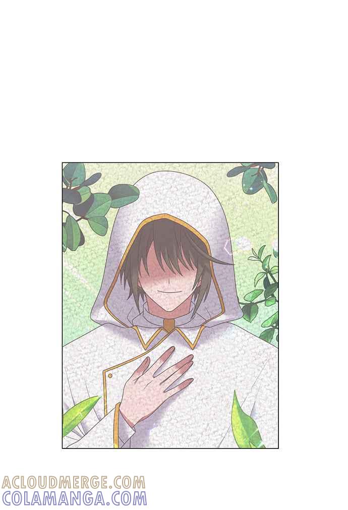 《恶女也能当上女主角》第37话 第49页