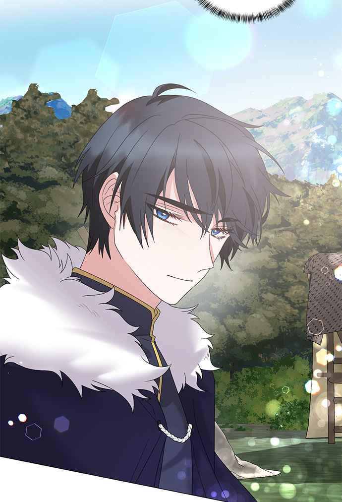 《恶女也能当上女主角》第37话 第57页