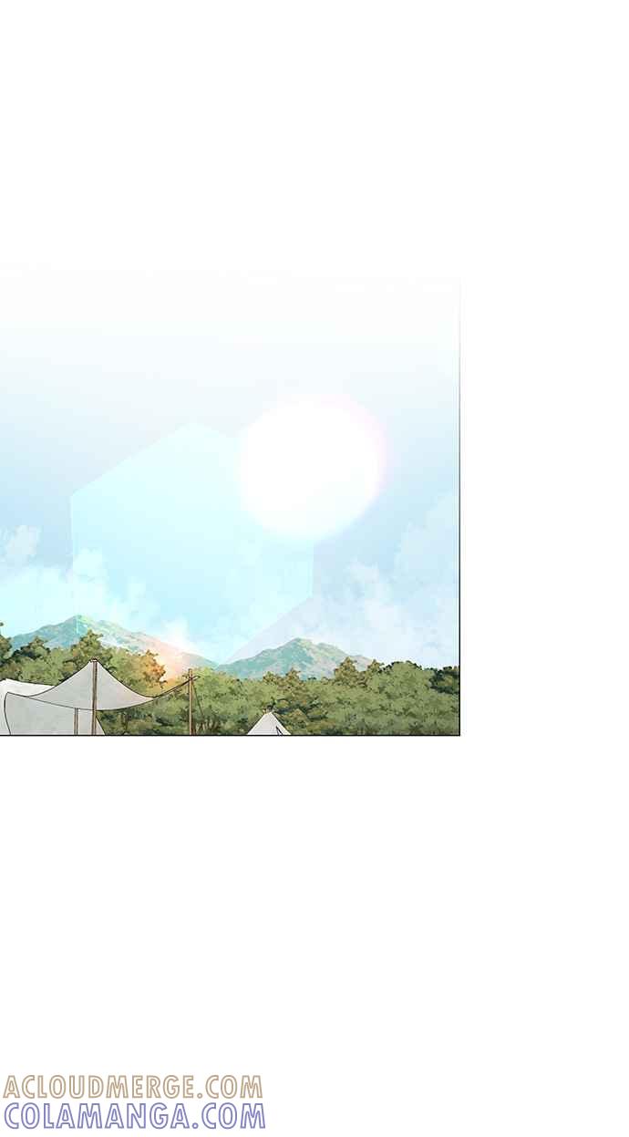 《恶女也能当上女主角》第39话 第31页