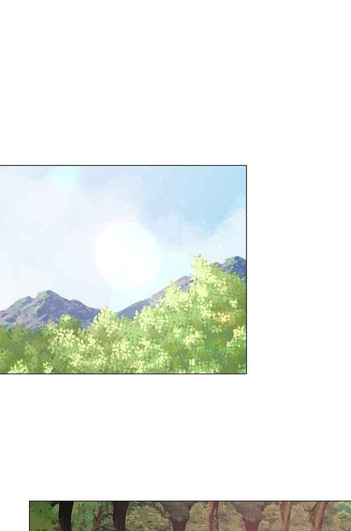 《恶女也能当上女主角》第40话 第54页
