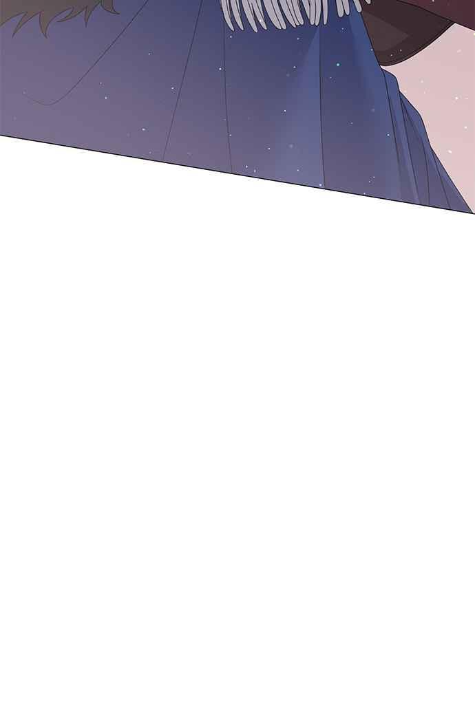 《恶女也能当上女主角》第40话 第59页