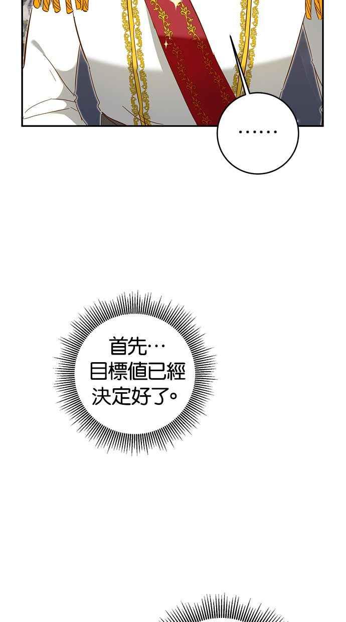 《她成为恶女的理由》第8话 第30页