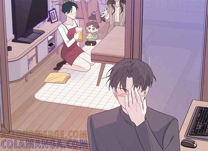 《和你度过的今天》第97话 第109页