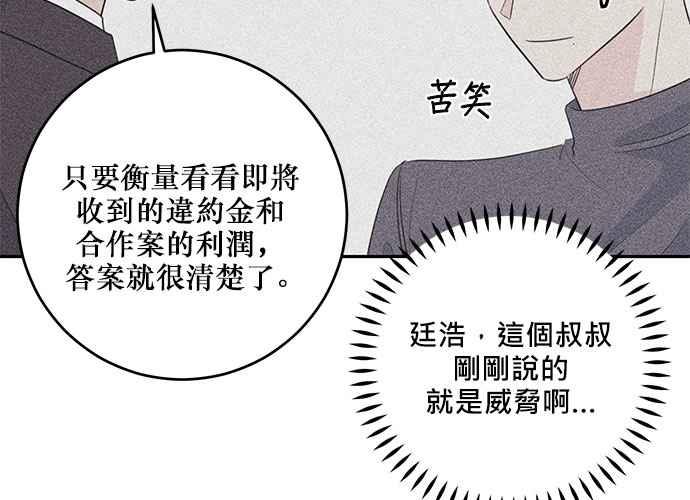 《和你度过的今天》第98话 第59页