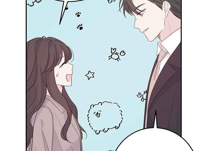 《和你度过的今天》第98话 第104页