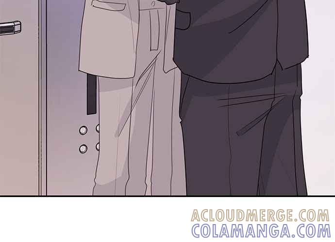 《和你度过的今天》第98话 第77页