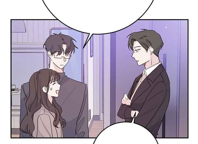 《和你度过的今天》第98话 第68页
