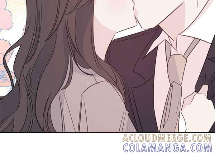 《和你度过的今天》第98话 第89页