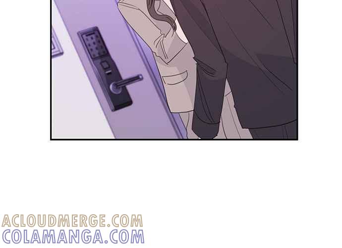 《和你度过的今天》第98话 第109页