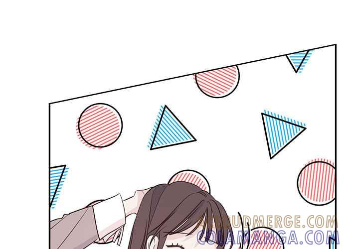 《和你度过的今天》第98话 第65页
