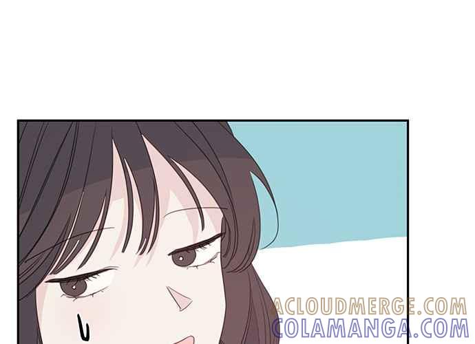 《和你度过的今天》第98话 第97页