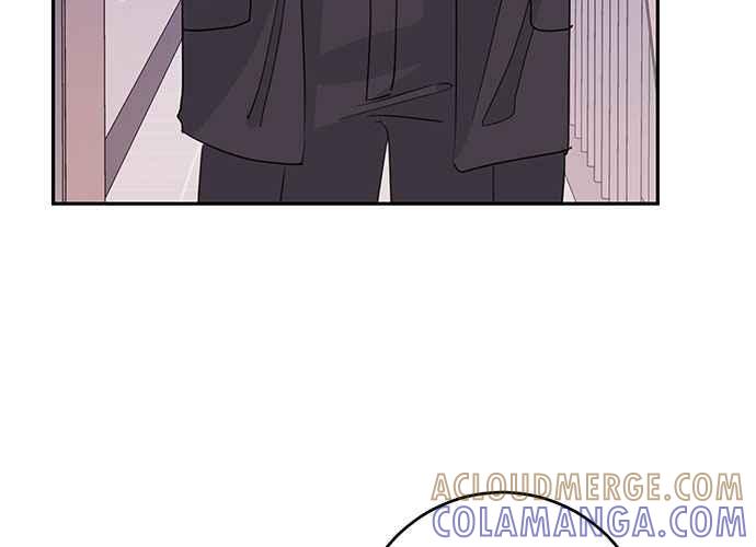 《和你度过的今天》第98话 第53页