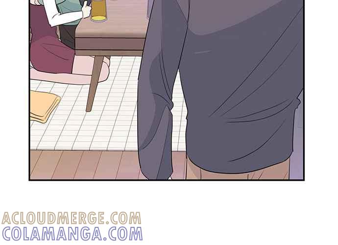 《和你度过的今天》第98话 第45页