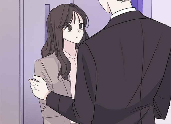 《和你度过的今天》第98话 第76页