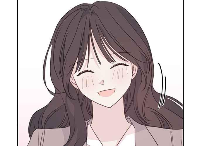 《和你度过的今天》第98话 第91页