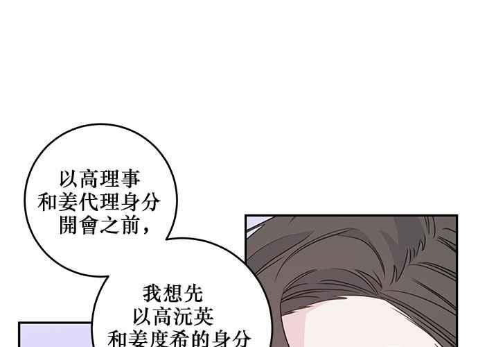 《和你度过的今天》第98话 第78页