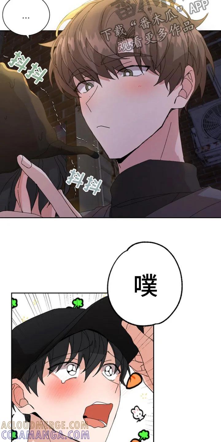 别样新婚 - 第31章：传闻 - 第3张图