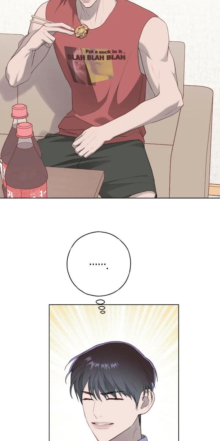 《幻想烛火》第82章：【第二季】乔迁宴 第18页