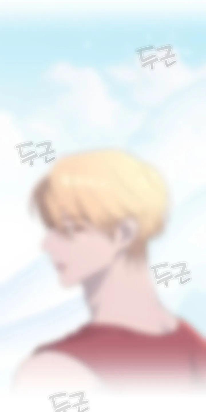 《幻想烛火》第85章：【第二季】心乱 第10页