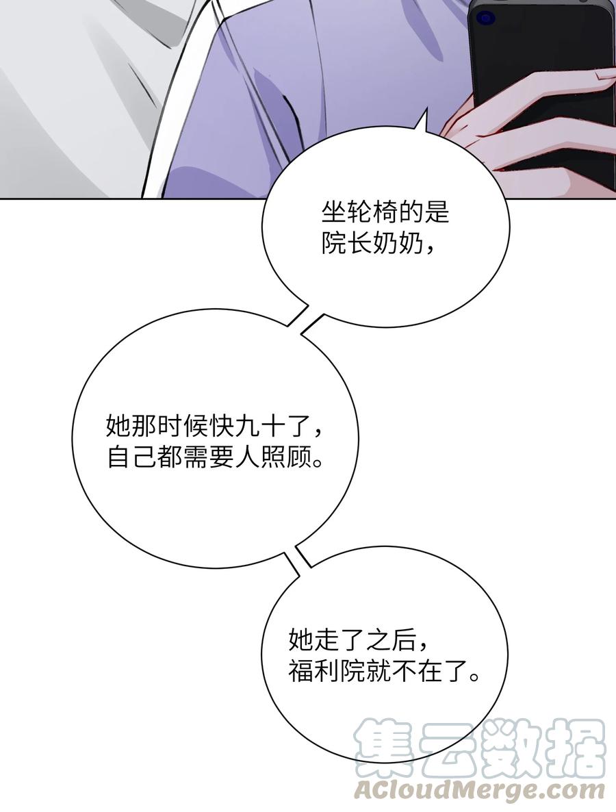 他的人设不太行 022 给我看看你的丑照！ 第33页